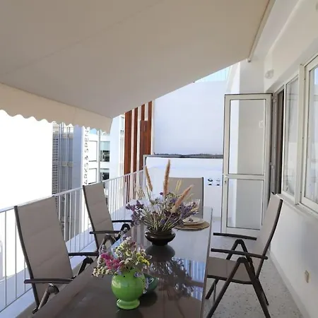 Olvar Penthouse Apartment 雅典 Exterior photo