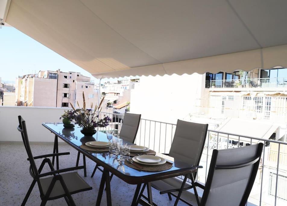 Olvar Penthouse *
