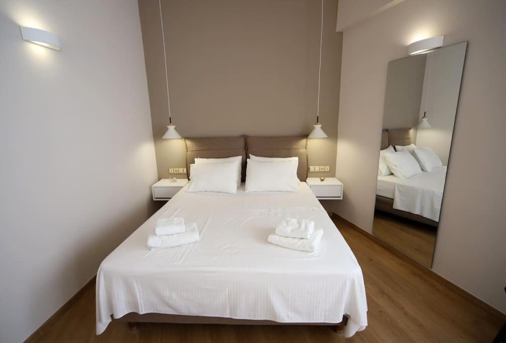 Olvar Penthouse