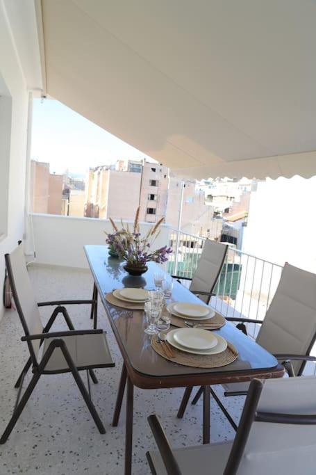 Olvar Penthouse