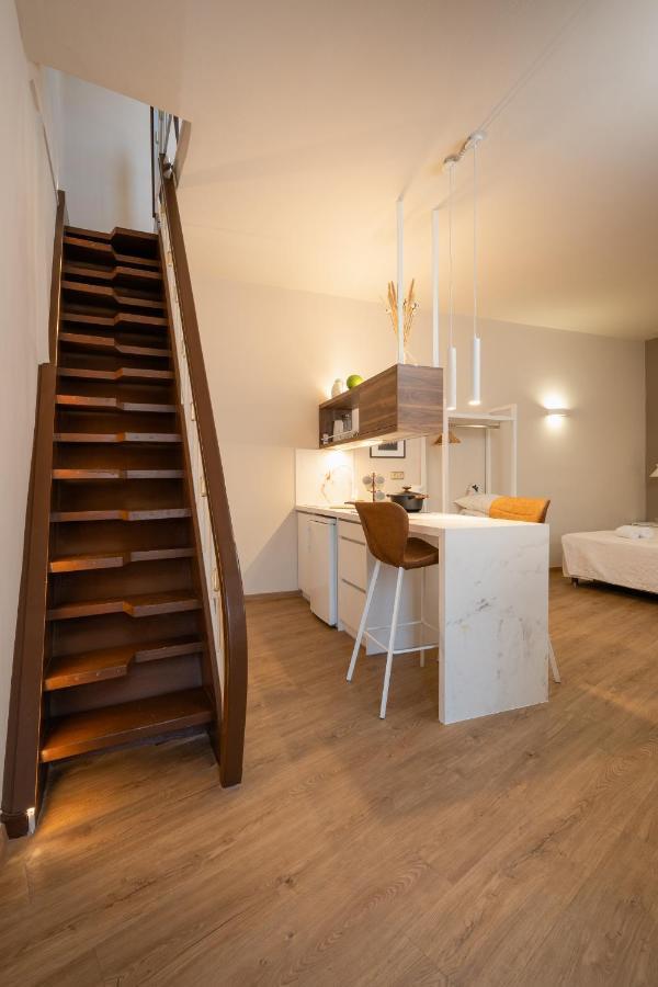 Olvar Penthouse