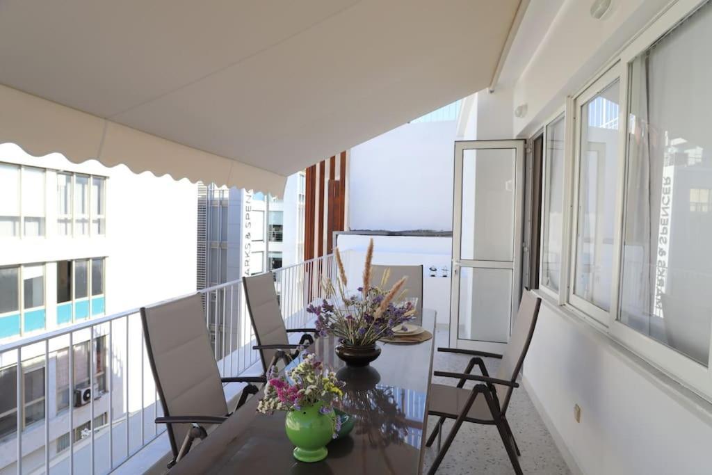 Olvar Penthouse * Athene